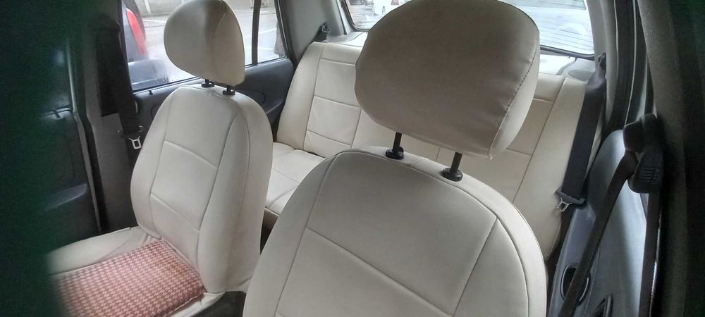 Vând Dacia Solenza stare exceptională