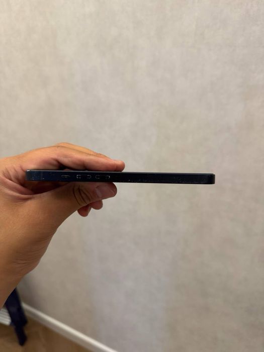 Iphone 13 128gb, акб 74%