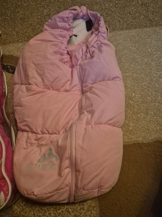 Нәрестелер киімі