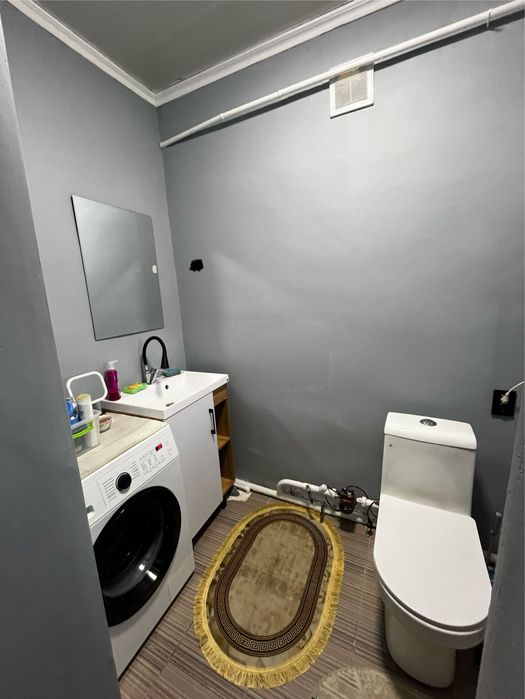 Продам частный дом