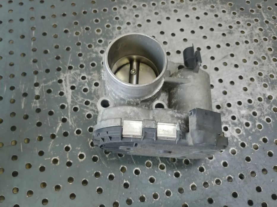 Clapeta acceleratie 1.4 b fiat punto grande punto doblo bravo 2 lancia delta 3 alfa romeo mito 0280750137