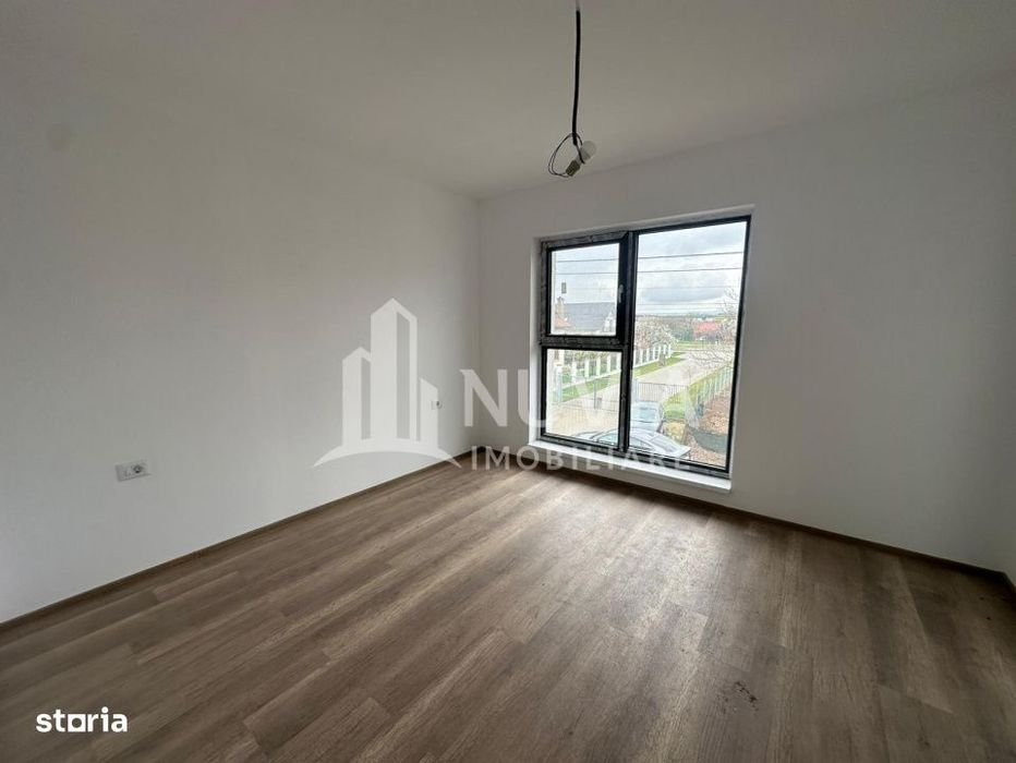 OFERTA! Casa individuala 4 camere, 120mp utili, 250mp teren