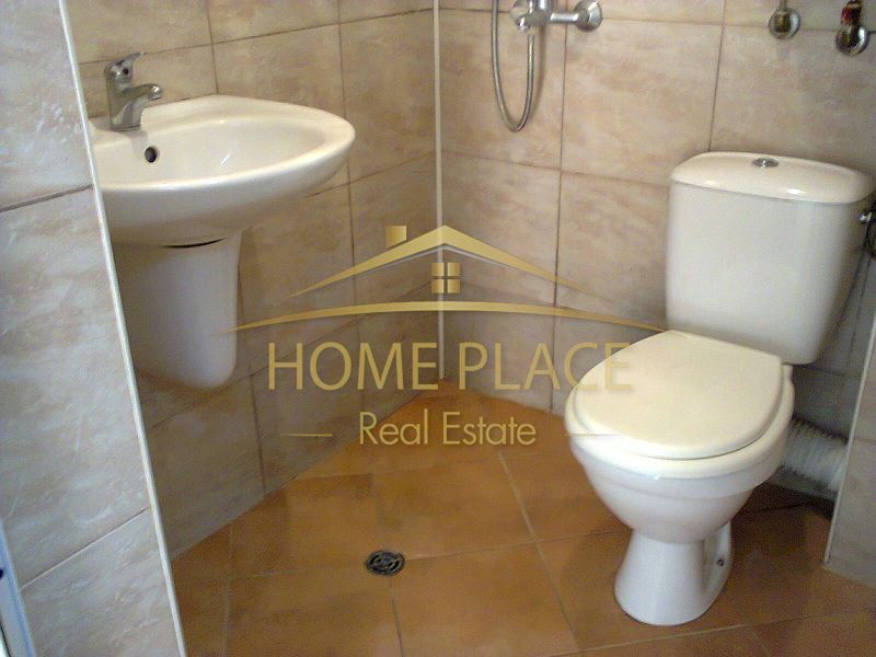 Дава се под наем Едностаен апартамент в Варна, Левски - 28 кв.м за 280.5 € - Снимка #7