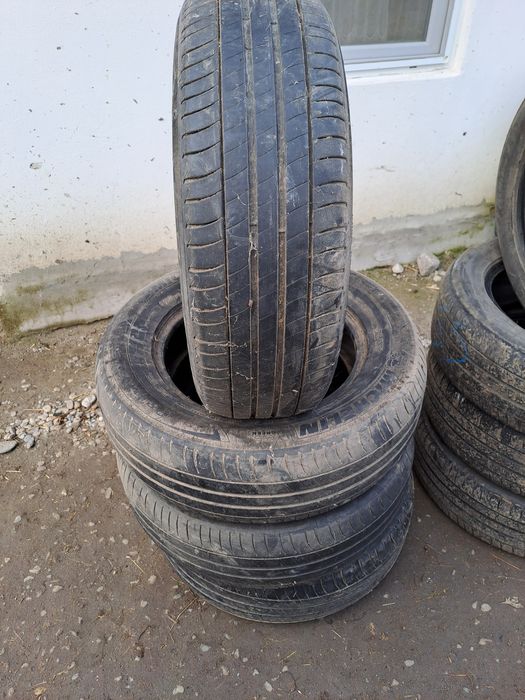 Set avelope de vinzare