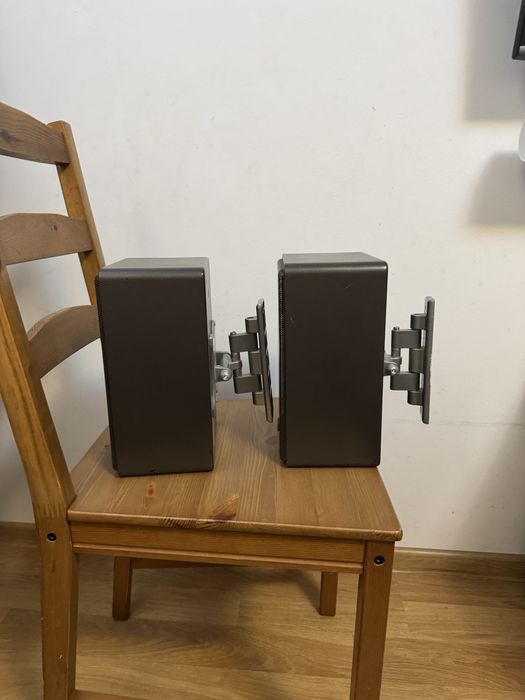 De vanzare boxe Canton GL260