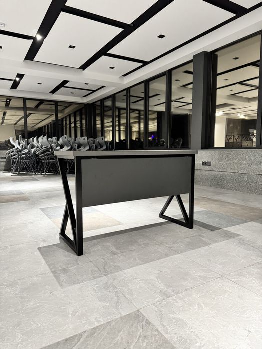 Парта Стол Parta Stol 120х50 высота 75  Акция 15% ''BON art PROJECT''