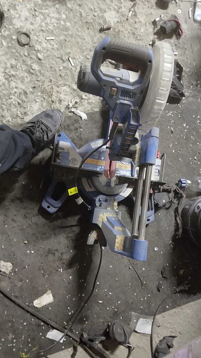 Торцовка по дереву