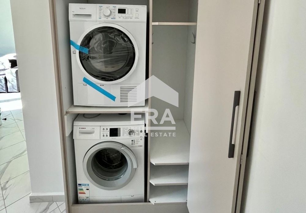 Дава се под наем Тристаен апартамент в София, Дървеница - 70 кв.м за 720 € - Снимка #6