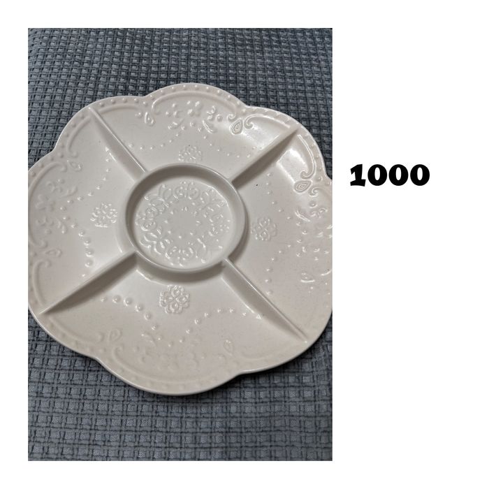 Продам посуду мелочи не дорого.