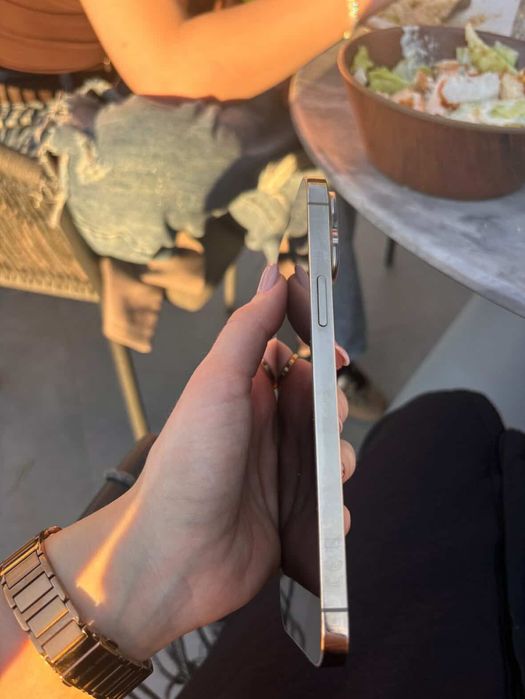 iPhone 13 Pro Max 128GB
