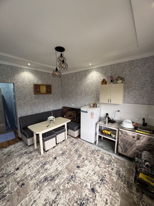 Дача аренда (оилавий ва улфатлар учун)