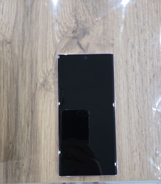 Samsung Galaxy S23 Ultra