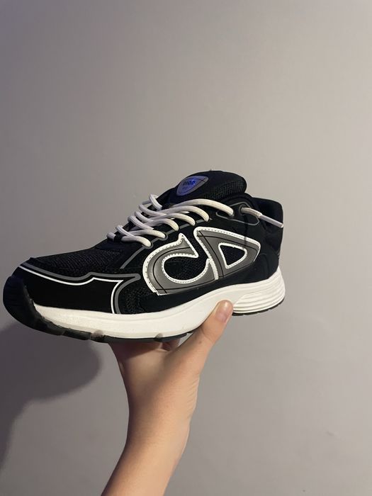 DIOR B30 abia folositi