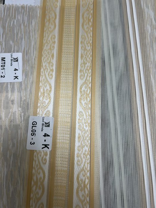 Jalyuzi-kombo-plise-alyuminoviy