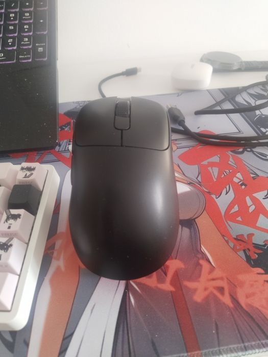 Мышка, Ajazz  Aj179 pro