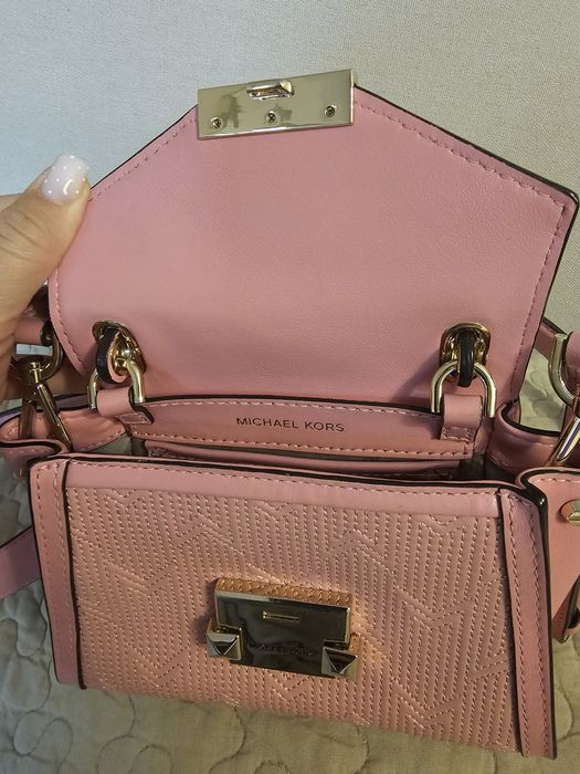Малка чантичка Michael Kors