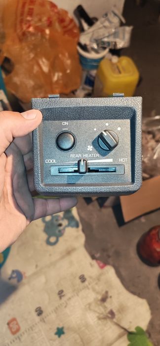 Продам запчасти на Митсубиси Паджеро 2