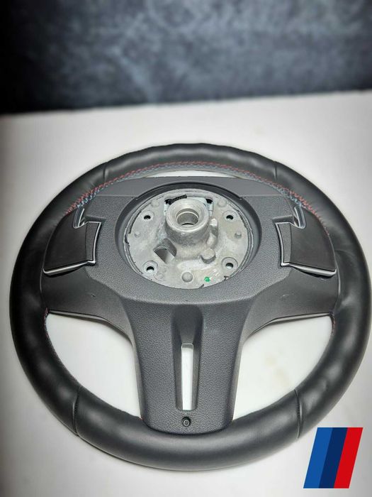 Volan BMW x3M F97