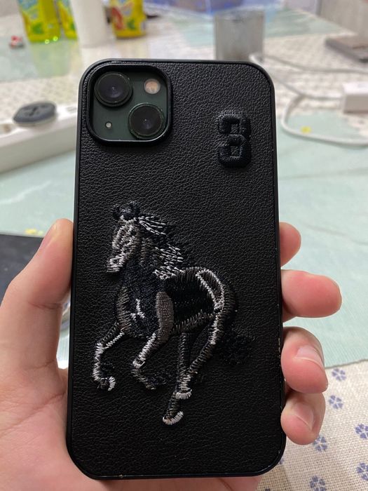 Айфон 13 256 гб 100 %