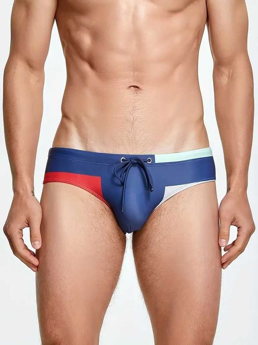 Мъжки бански Seobean, Turbo, Crivit, Diana, Shark и др.