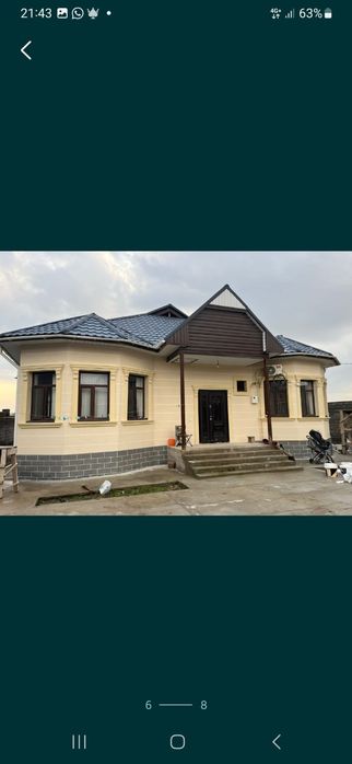 Евроремонт жасау