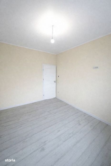 Casa Individuala, Comision 0%, Finalizata