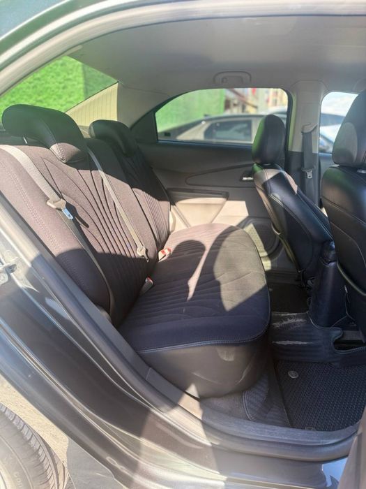 cobolt avtomat 2024 toza