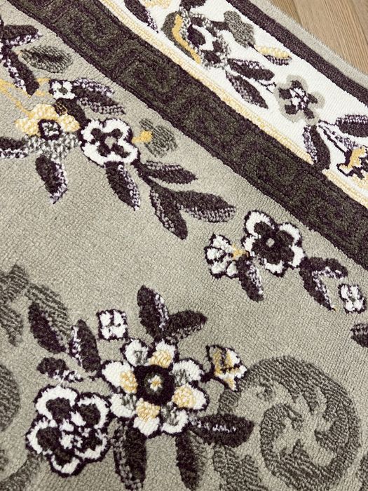 Ковер 2 на 3 метра