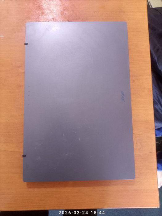 Holati  yaxshi pul zarurligi uchun sotilayapti