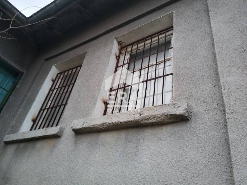 Продава се Къща в с. Елена, Област Хасково - 70 кв.м за 270 €/кв.м - Снимка #9