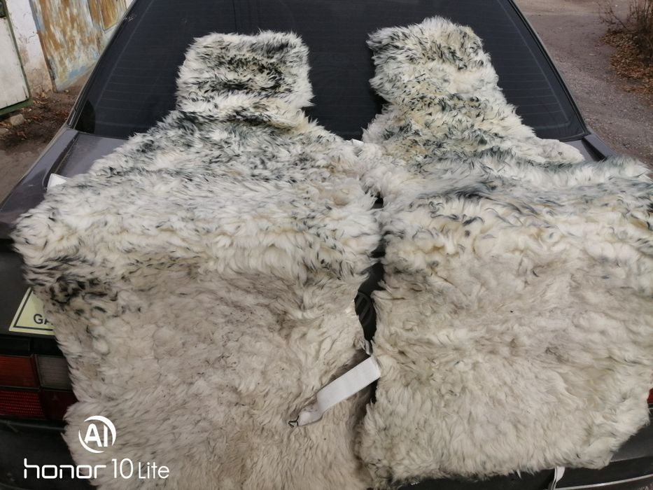 Прочии аксессуары