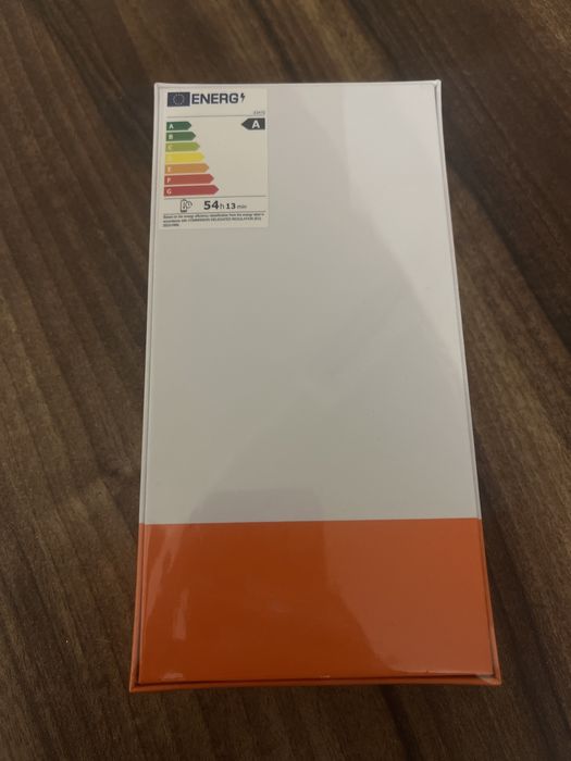 Смартфон ZTE Blade A 36