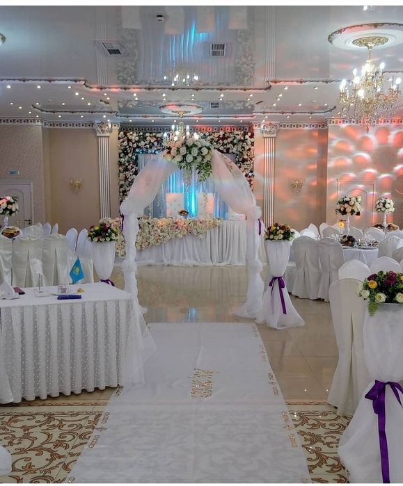 Продам свадебную арку