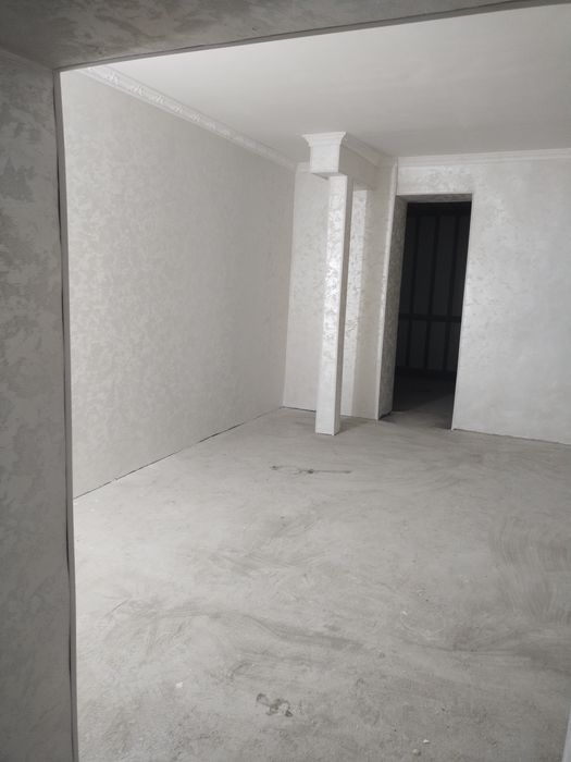 Аренда заведения можно с последующим выкупом