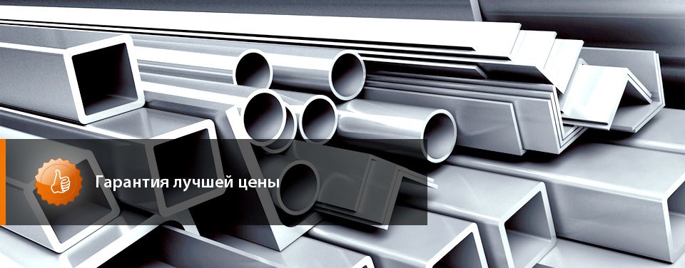 Двутавр, балка стальная двутавровая