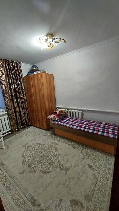 Продам дом одного хозяина