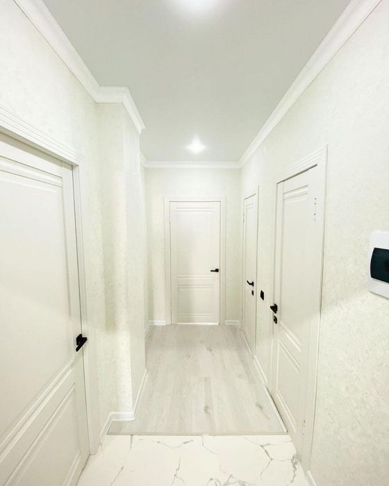 Уборка квартир недорого.