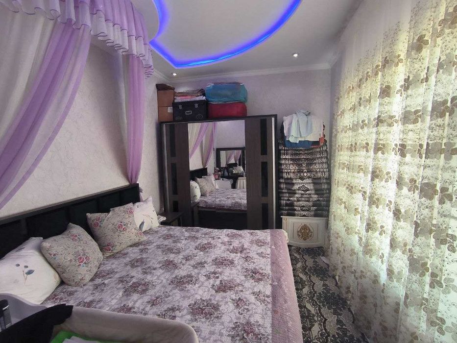 Sotiladi 8 sotix Qibray Baytqorgon Продается участок Кибрай Байткоргон