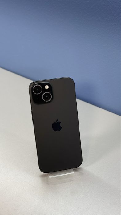 iPhone 15 128  GB