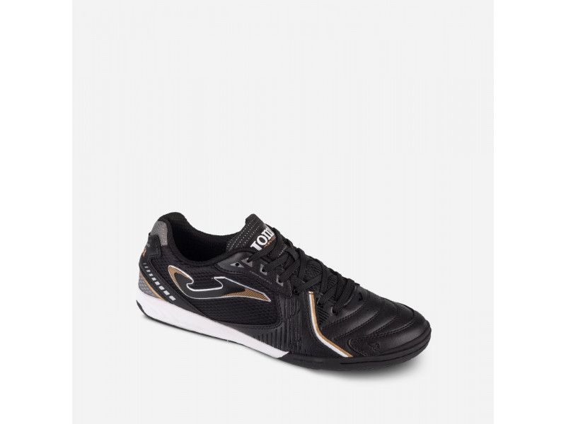 Joma Dribling 2401 IN  размери - 45