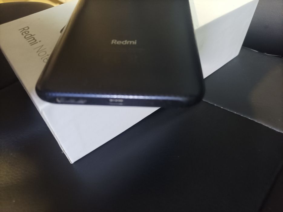 Xiaomi Redmi 9C, Гаранция