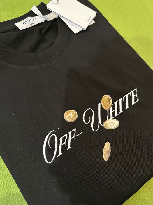 Tricou bărbați calitate superioară