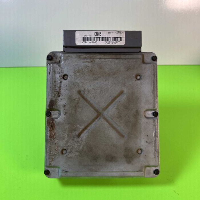 Блоки управление FORD F250 F350 7.3L ЭБУ комп мозг