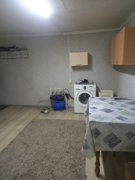 Продаем дачу, милиоратор