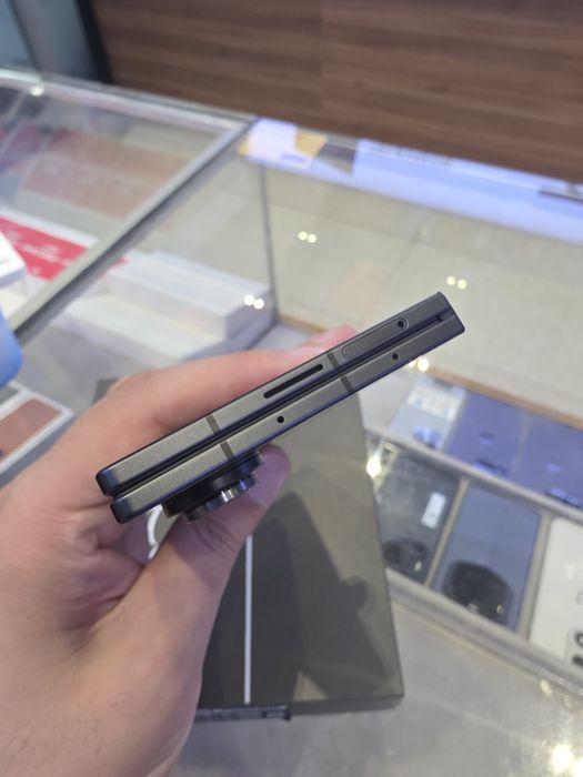 Samsung Fold 7 512Gb