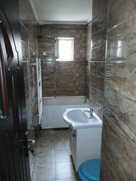 Apartament Zona Turn 2 Camere La Cheie!