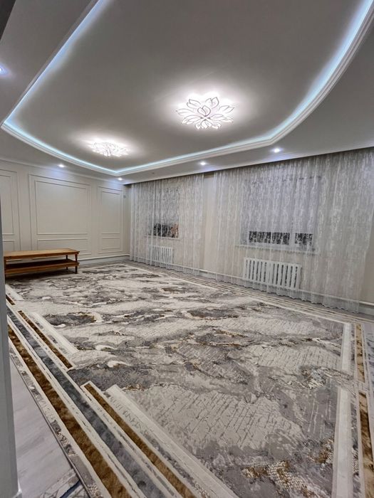 Уй сатылады қызылорда (сабалак)