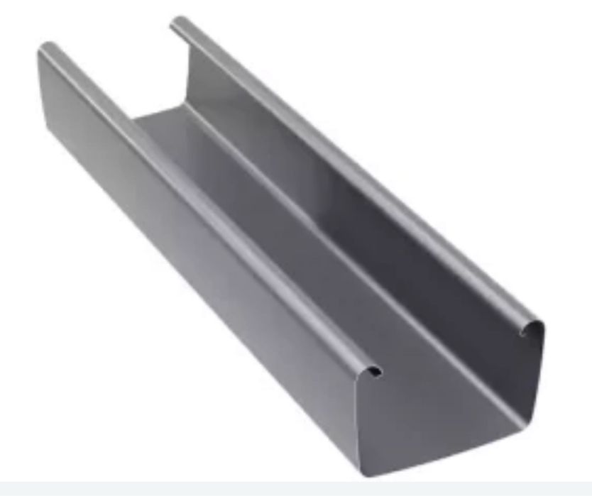 Jgheaburi/Inlocuire/Reparatii