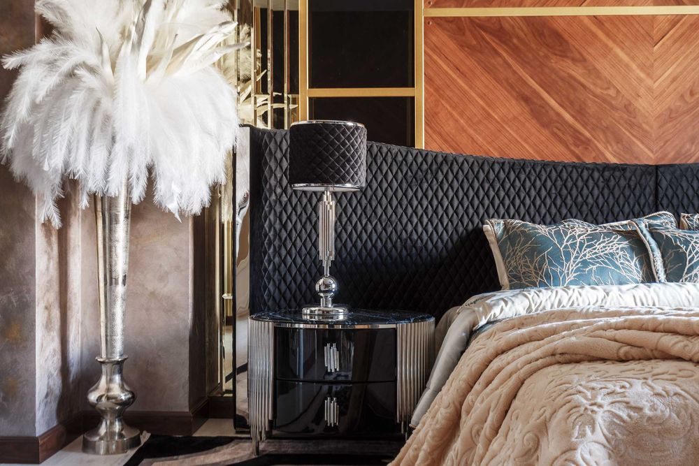 Интерьерный фотограф и видеограф Ташкент