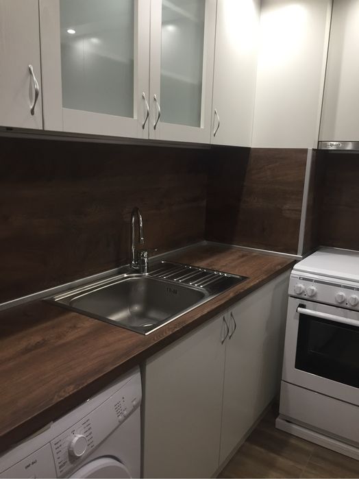 Апартамент в гр. Плевен под наем